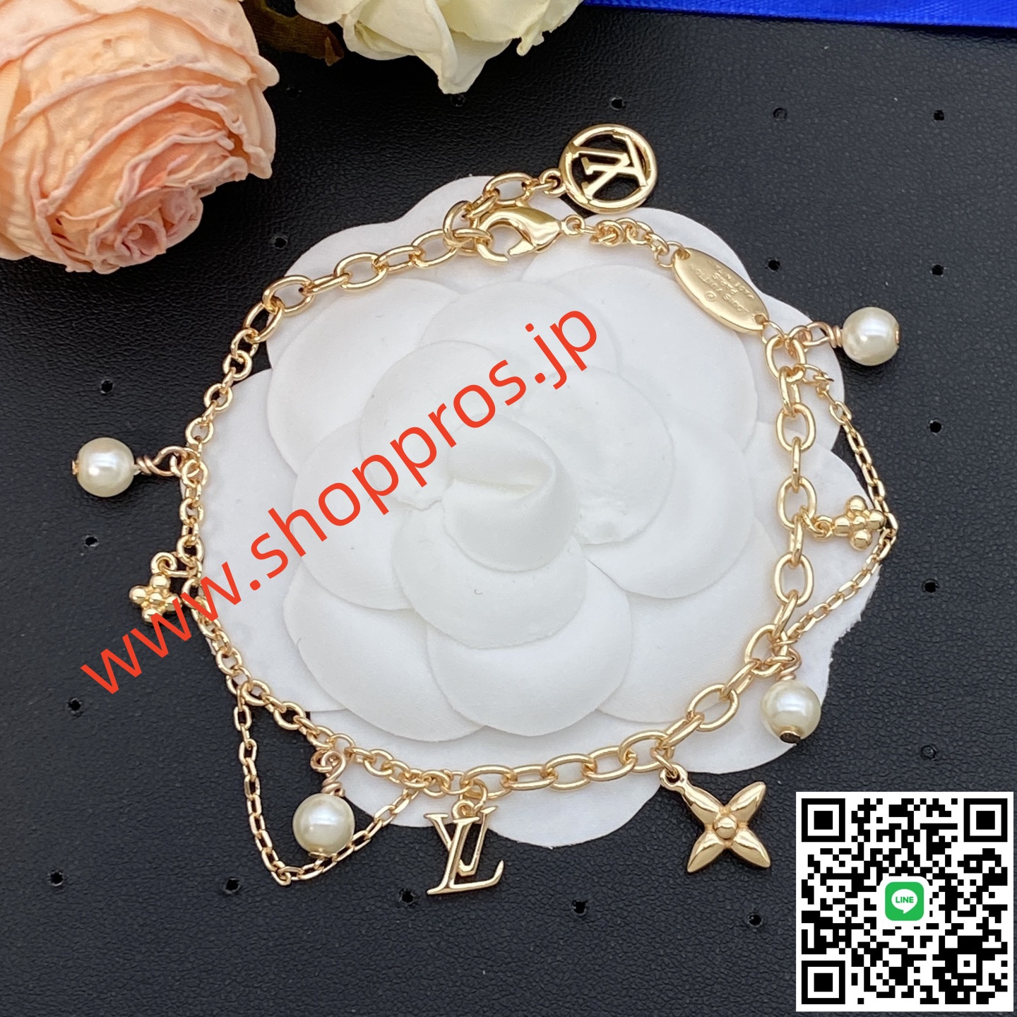 wsxc1756234202613_1