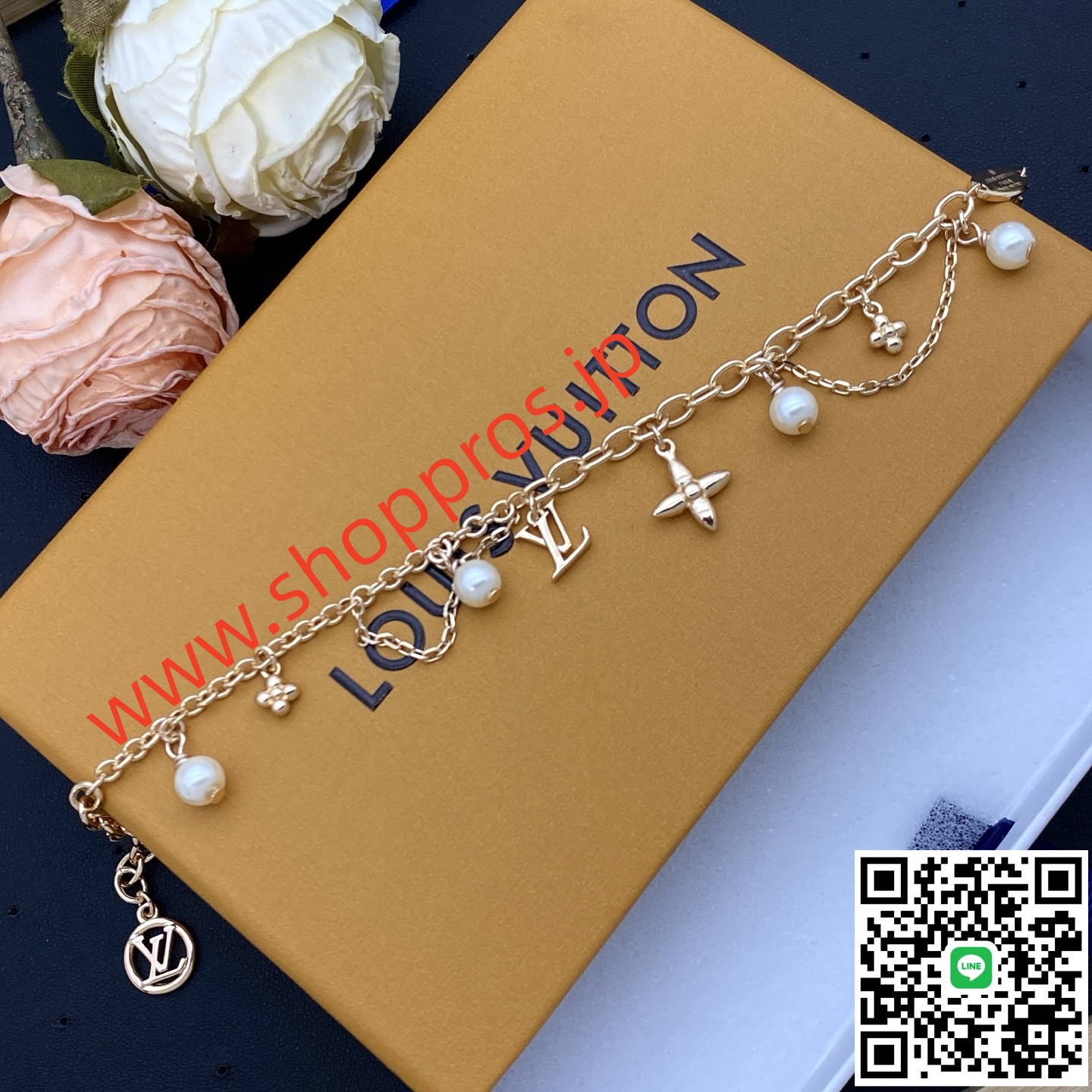 wsxc1756234202615_3