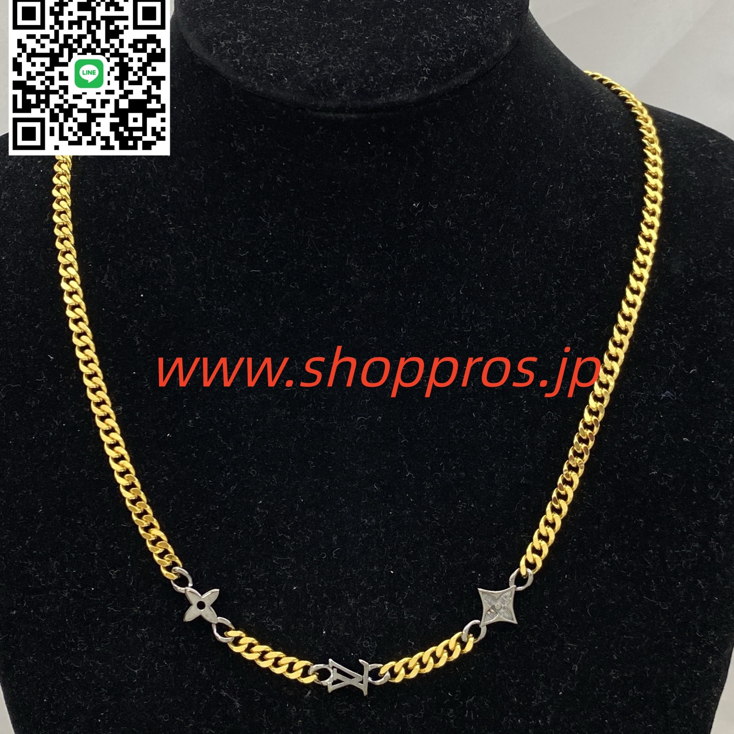 wsxc1756234214713_0