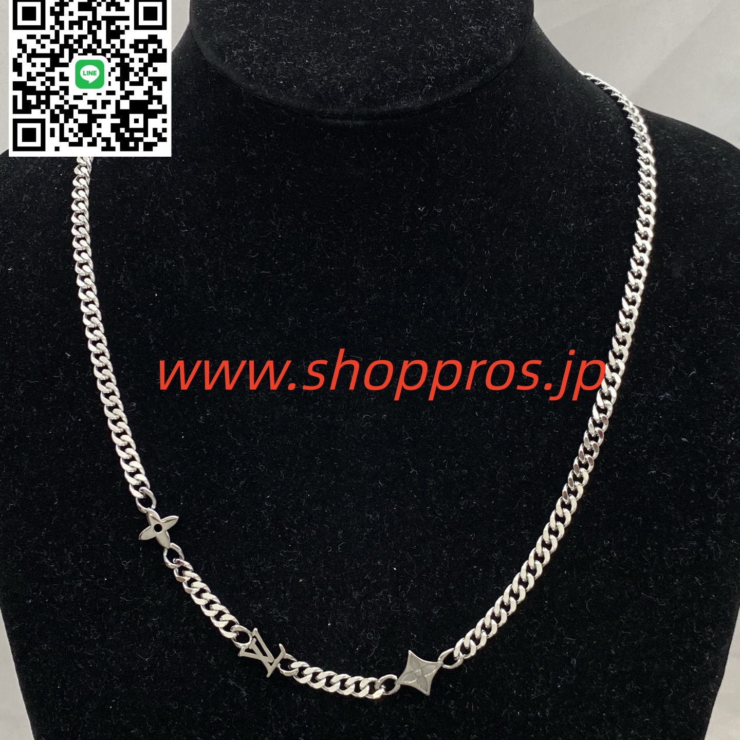 wsxc1756234214714_1