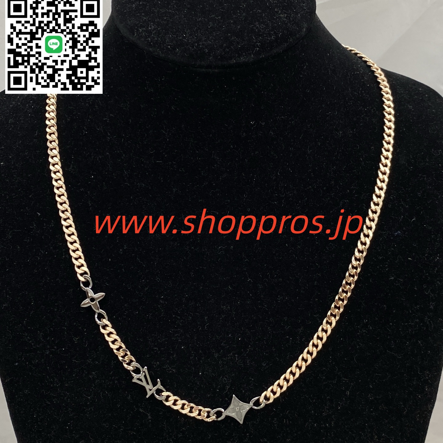 wsxc1756234214714_2