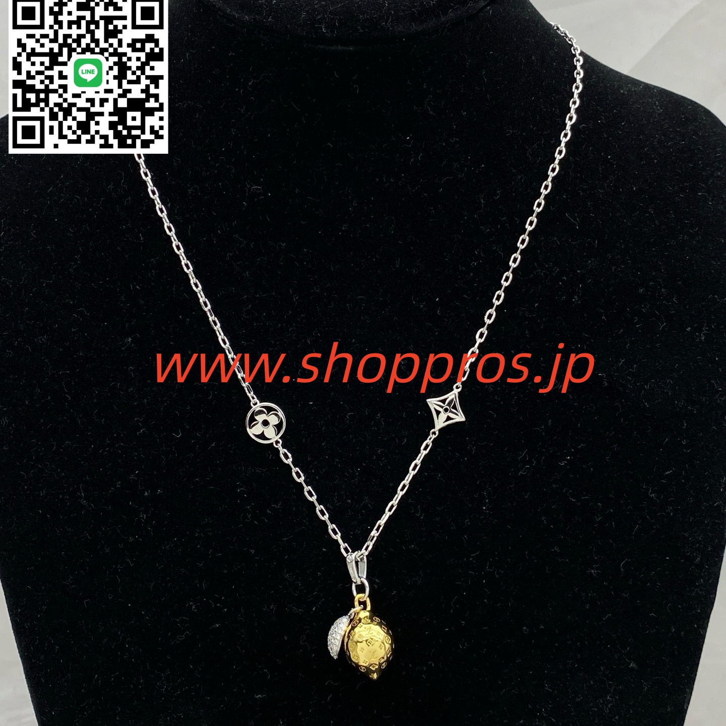 wsxc1756234217355_1