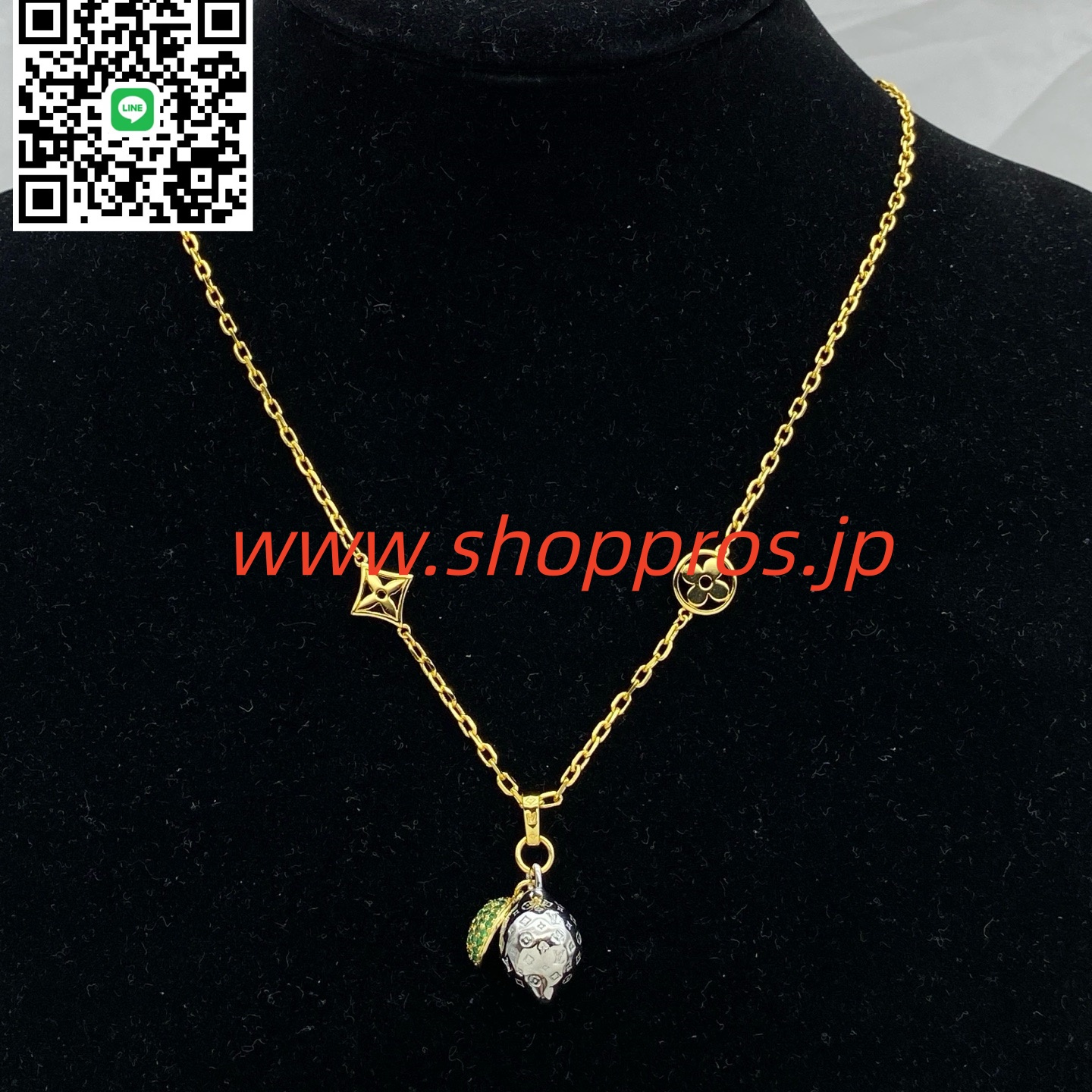 wsxc1756234217355_2