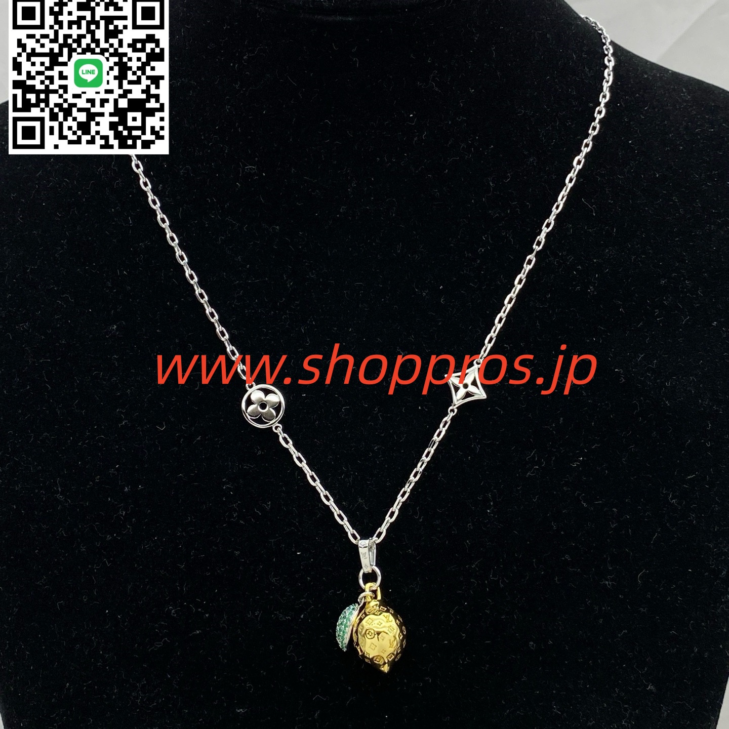 wsxc1756234217355_3