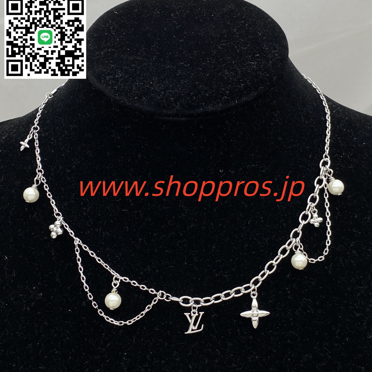 wsxc1756234218777_1