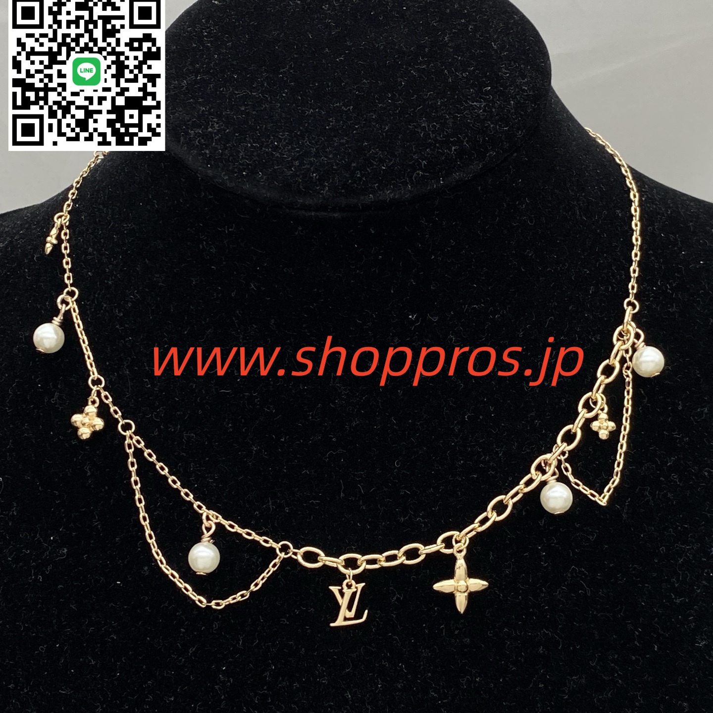 wsxc1756234218777_2