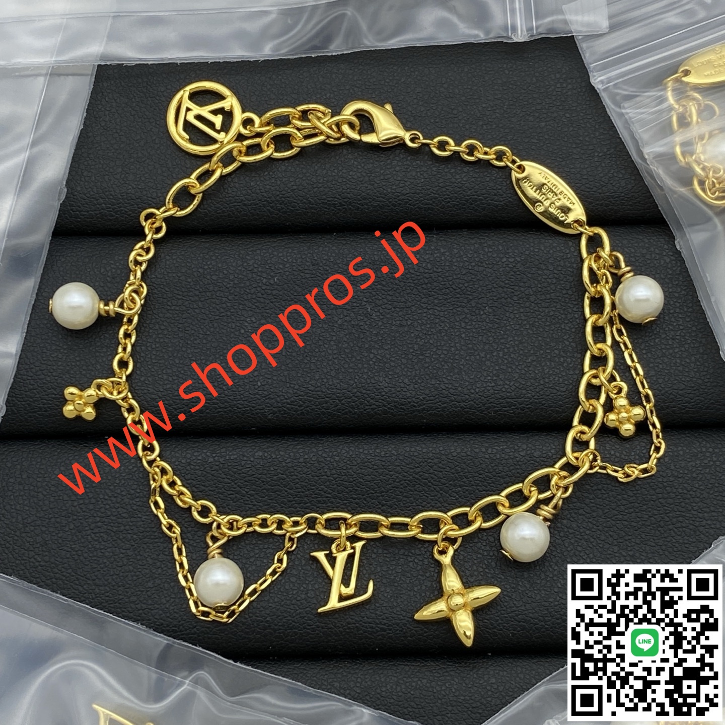 wsxc1756234220232_0