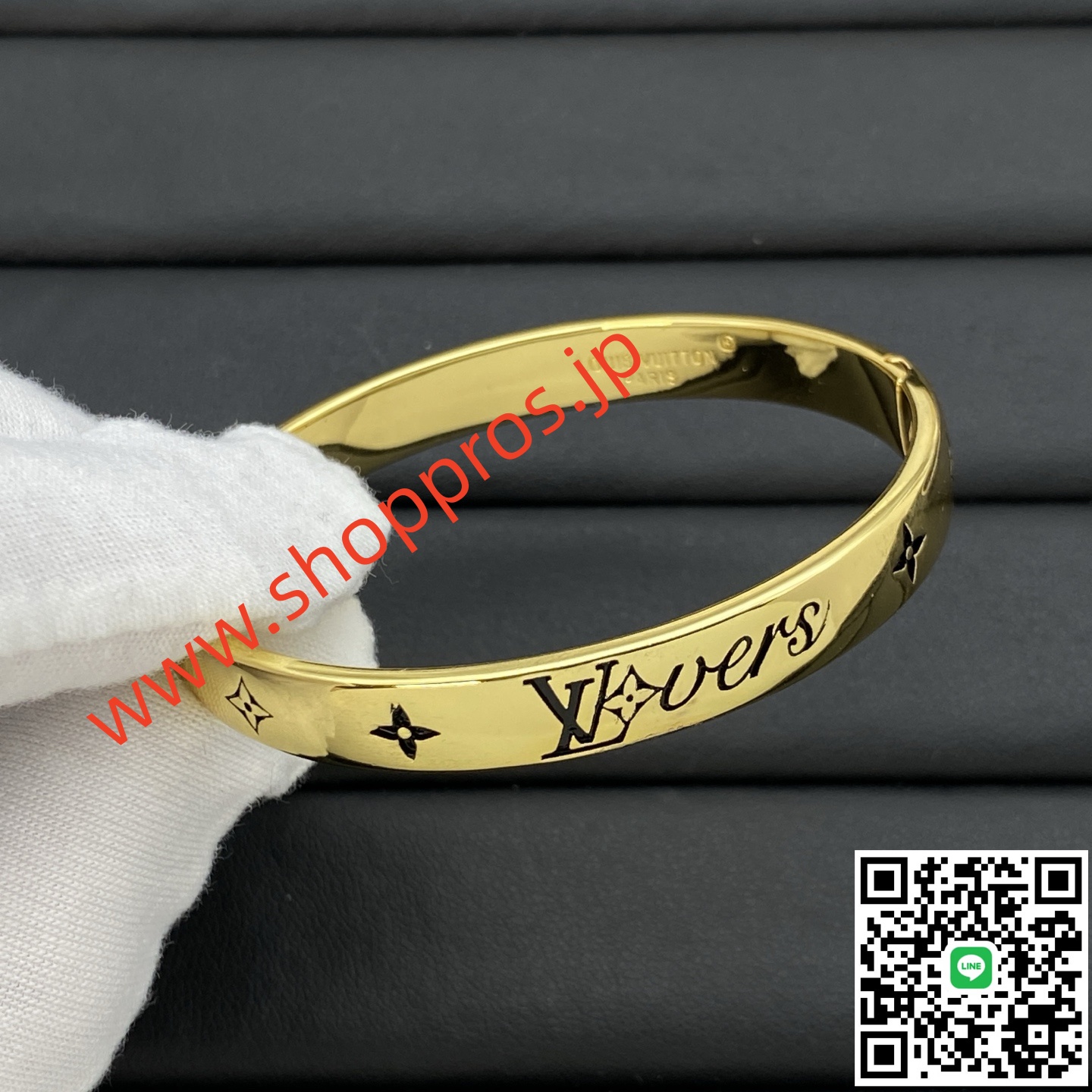 wsxc1756234221226_0