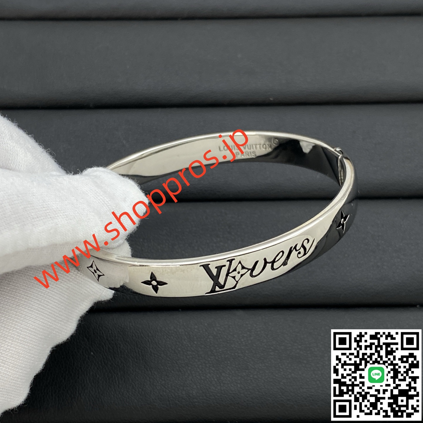 wsxc1756234221226_1