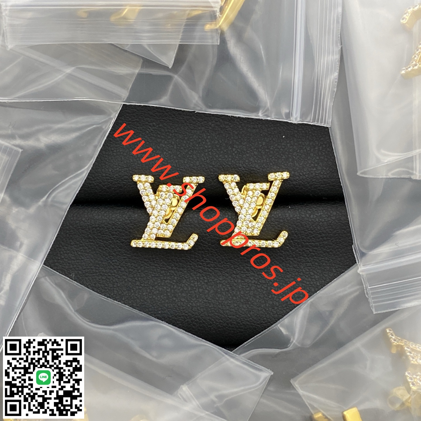 wsxc1756234225641_0