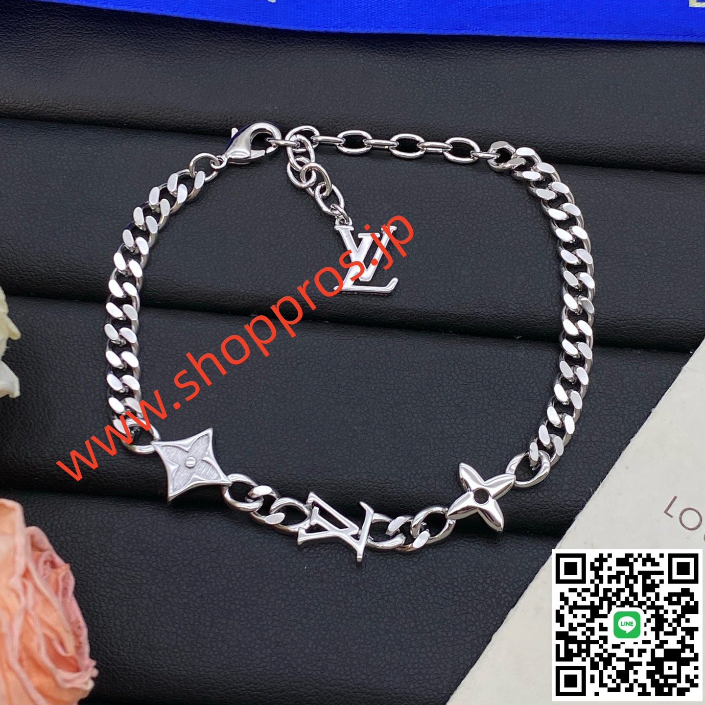 wsxc1756234226441_0
