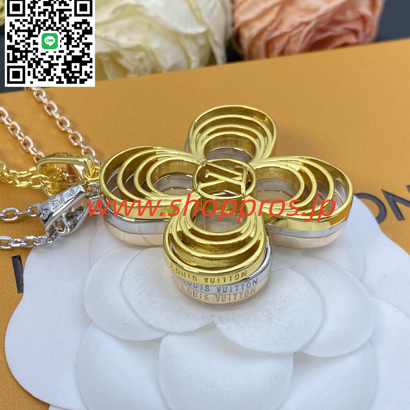 wsxc1756234239356_9