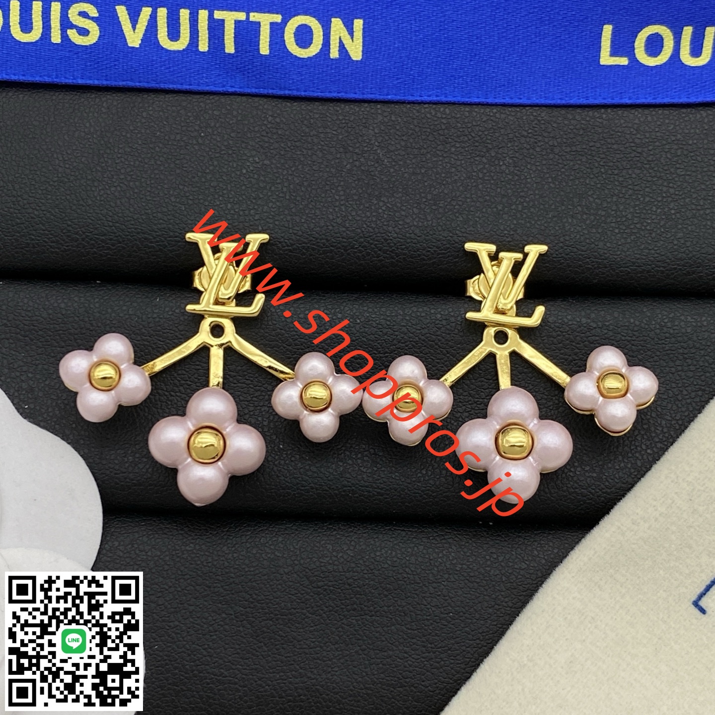 wsxc1756234242632_2