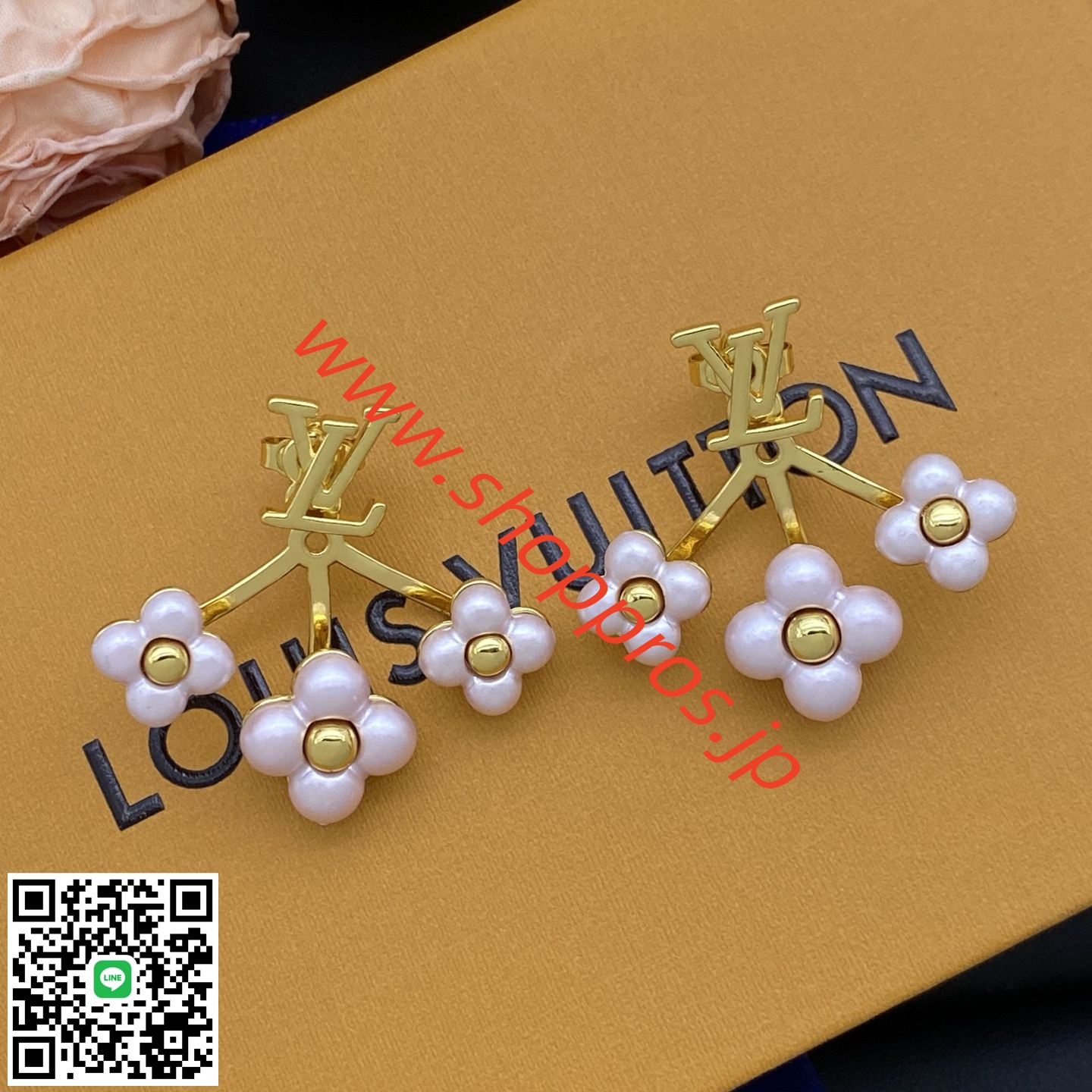 wsxc1756234242632_3