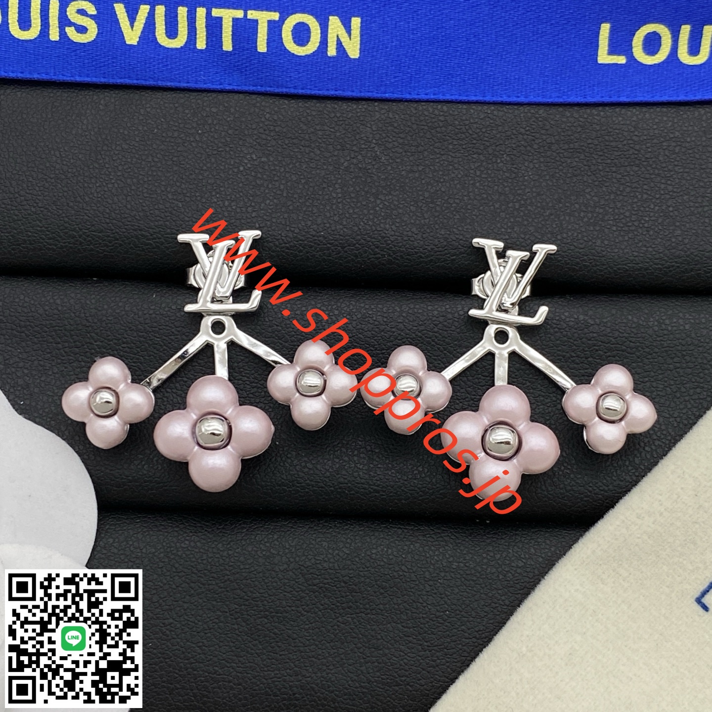 wsxc1756234242986_4