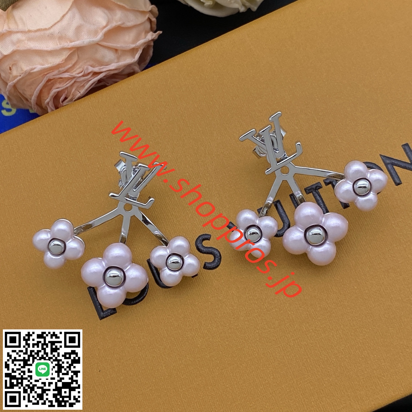 wsxc1756234243319_5