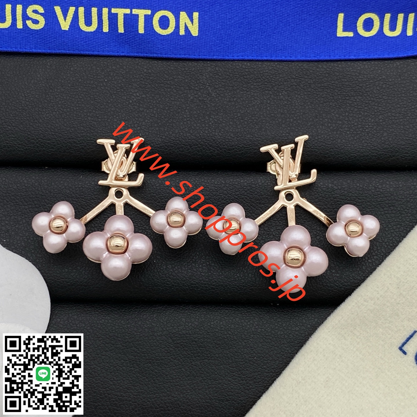 wsxc1756234243587_6