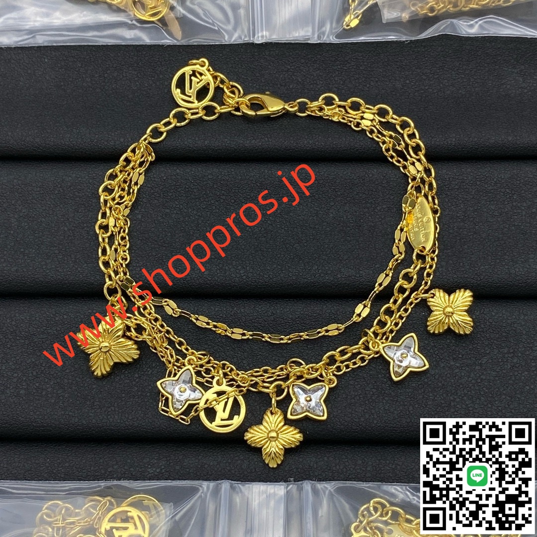 wsxc1756234248260_0