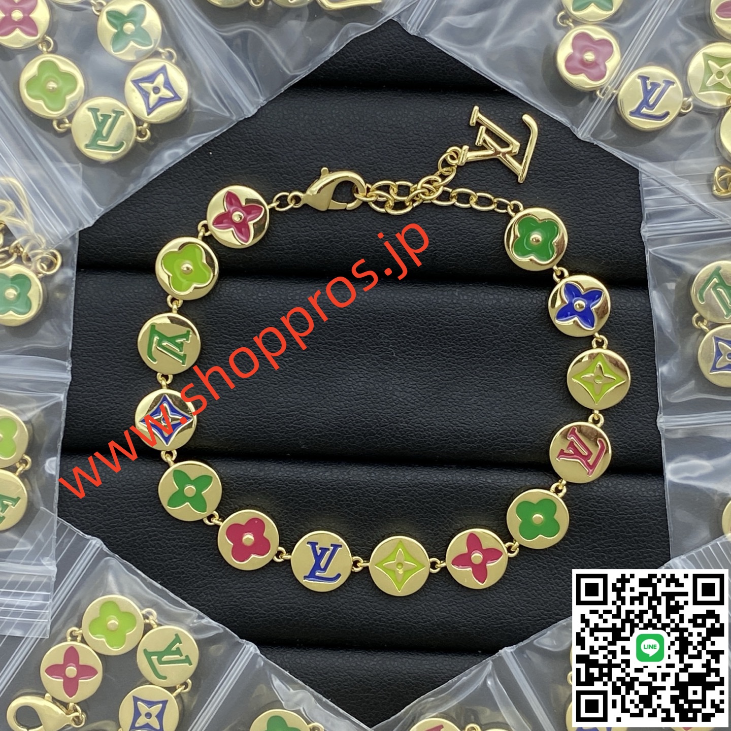 wsxc1756234252873_0