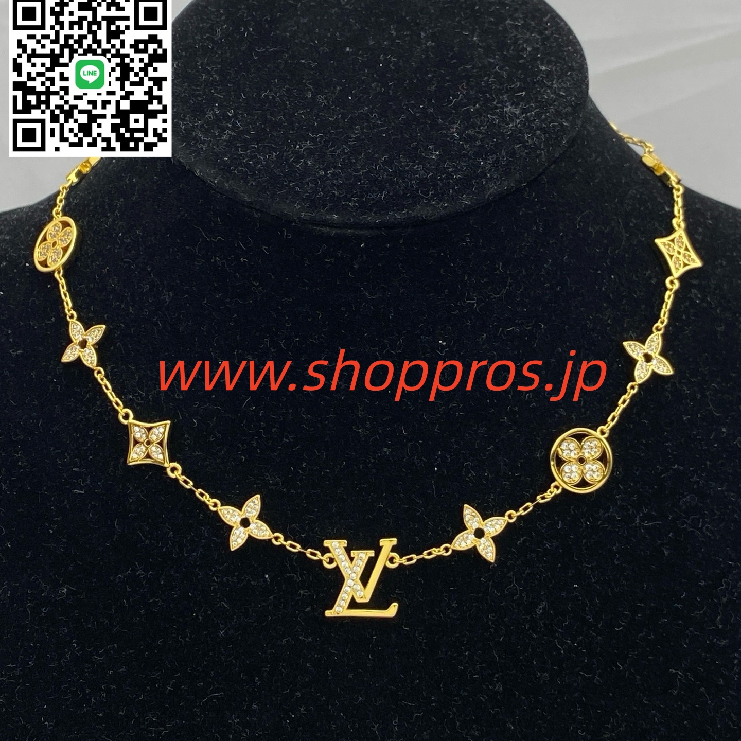 wsxc1756234261268_0