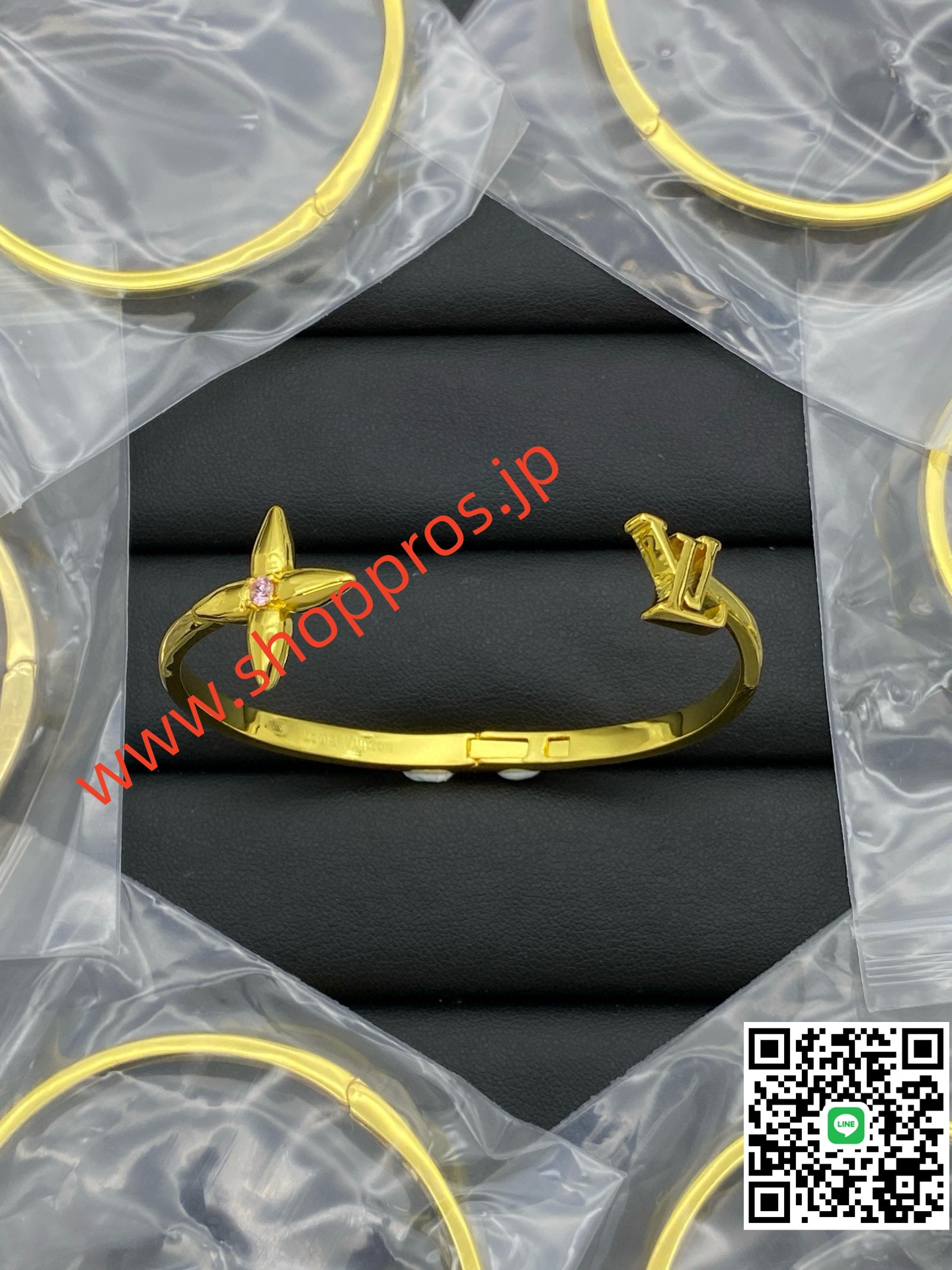 wsxc1756234268572_0