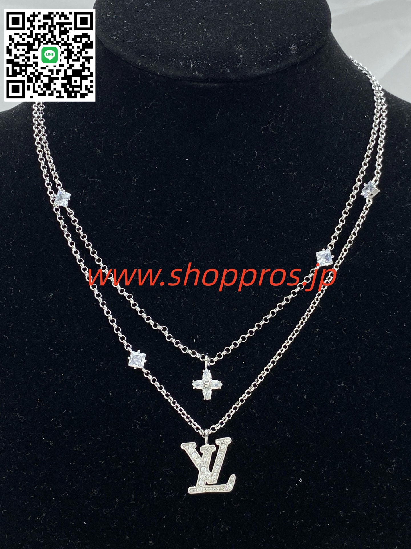 wsxc1756234272890_0