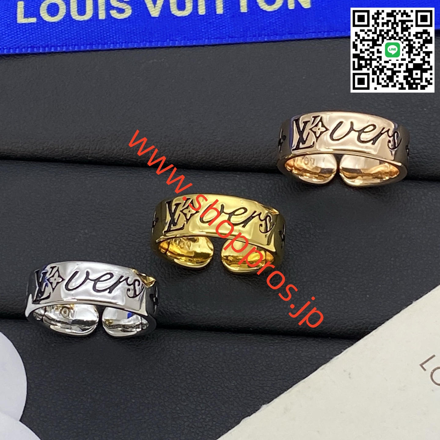 wsxc1756234293578_1