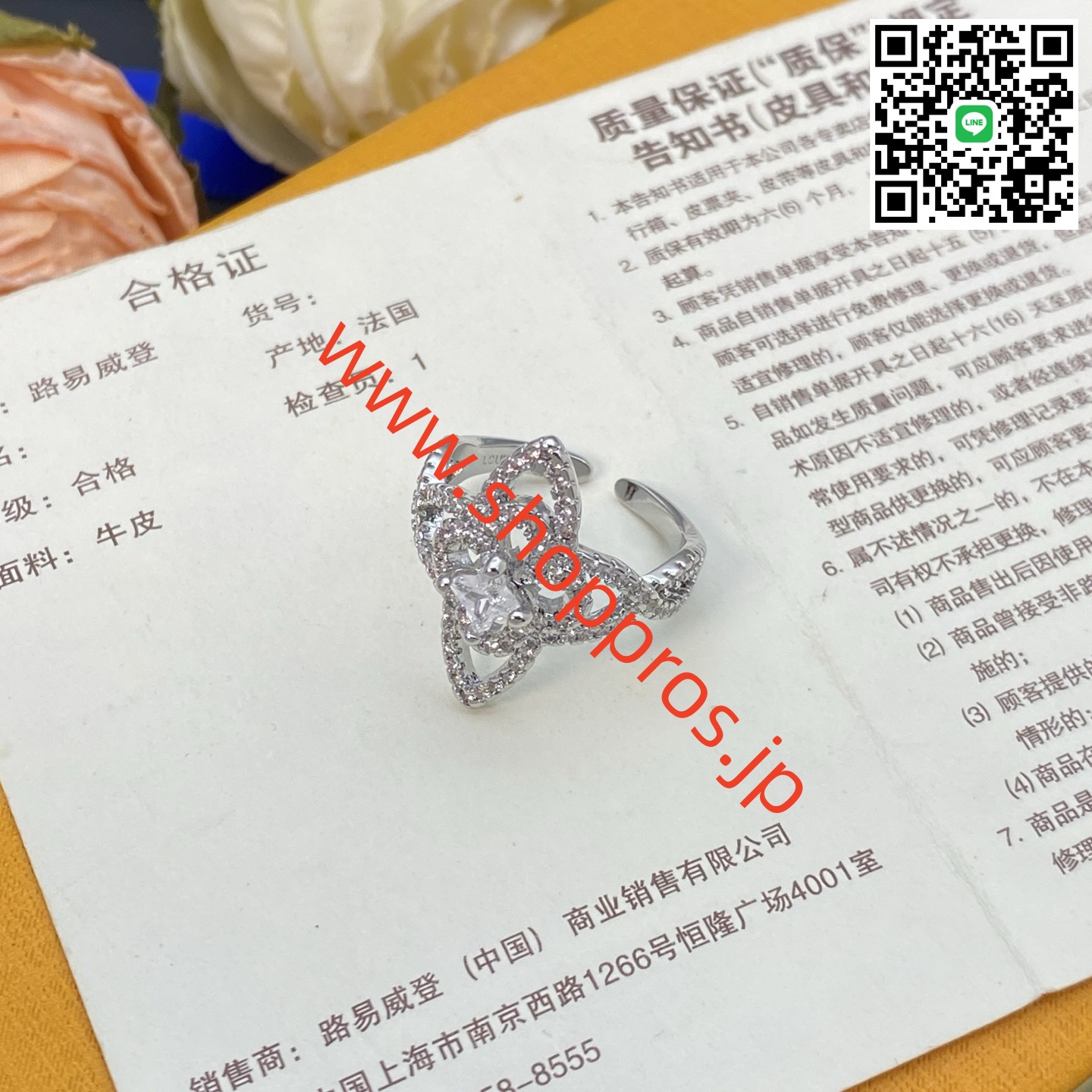 wsxc1756234295942_5