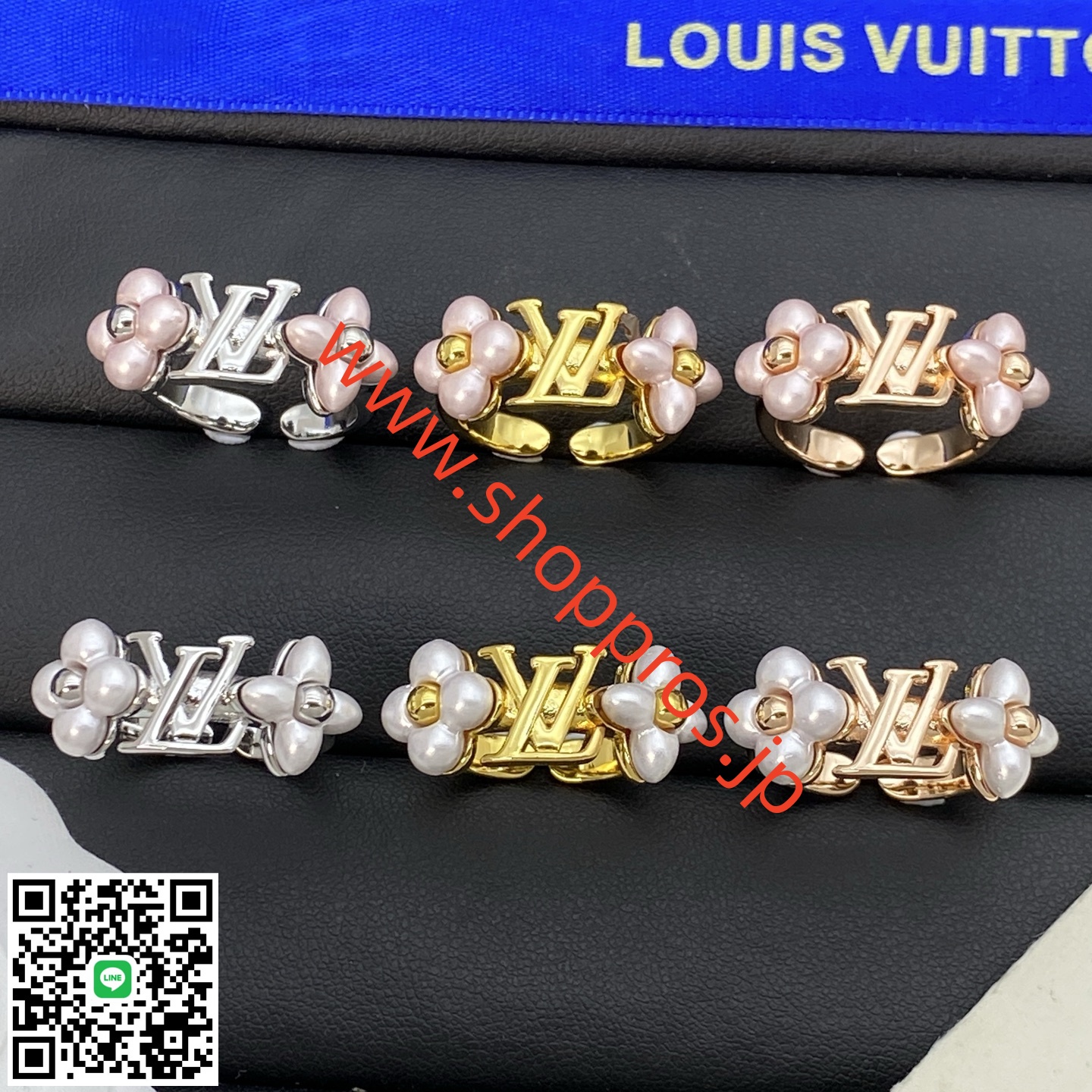 wsxc1756234296748_0