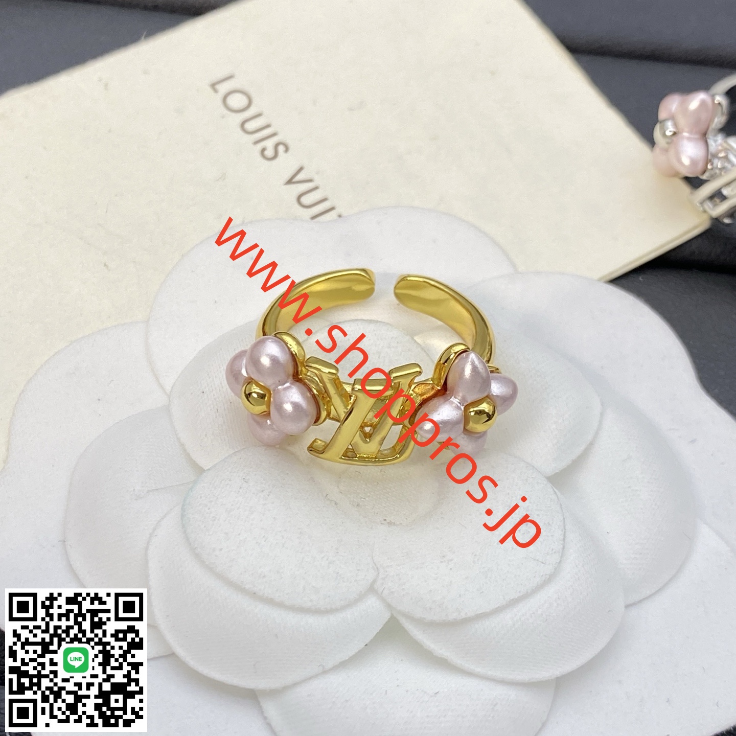 wsxc1756234297598_3