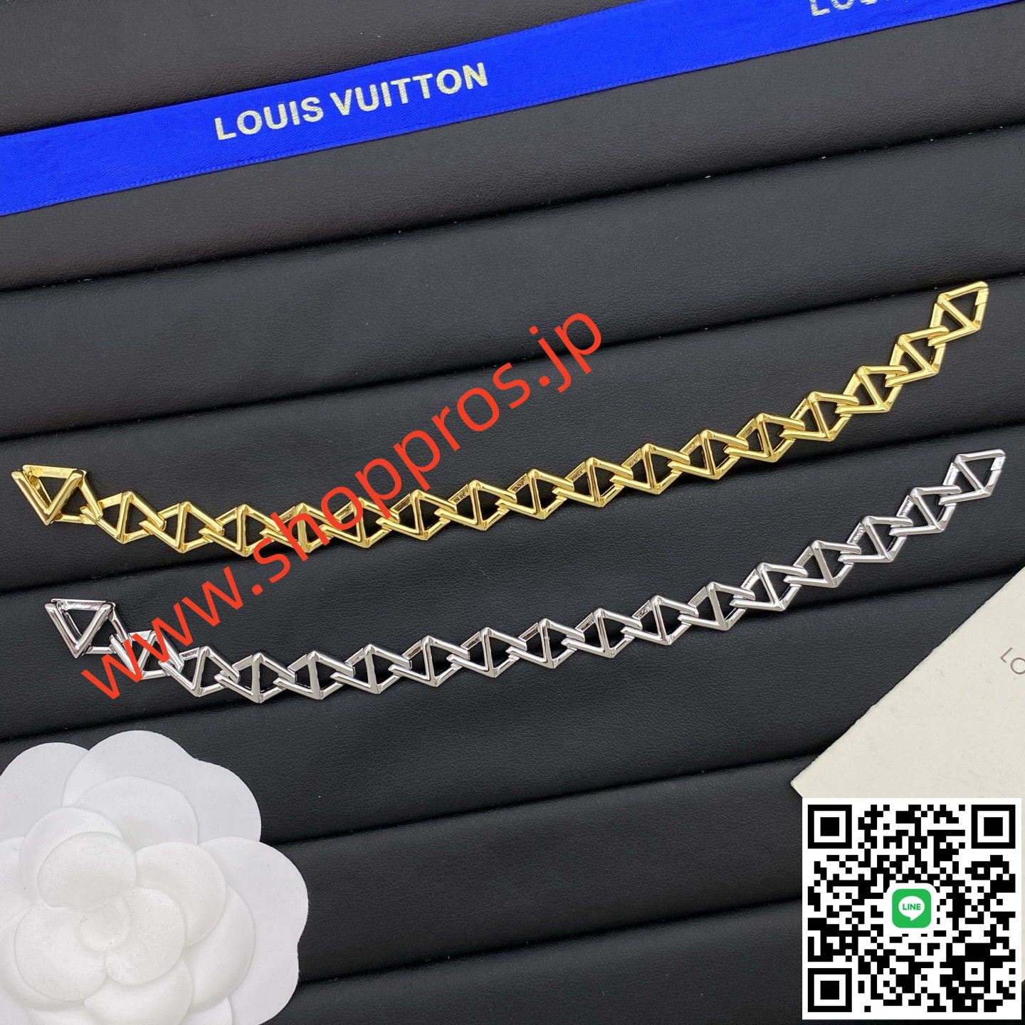 wsxc1756234299794_0