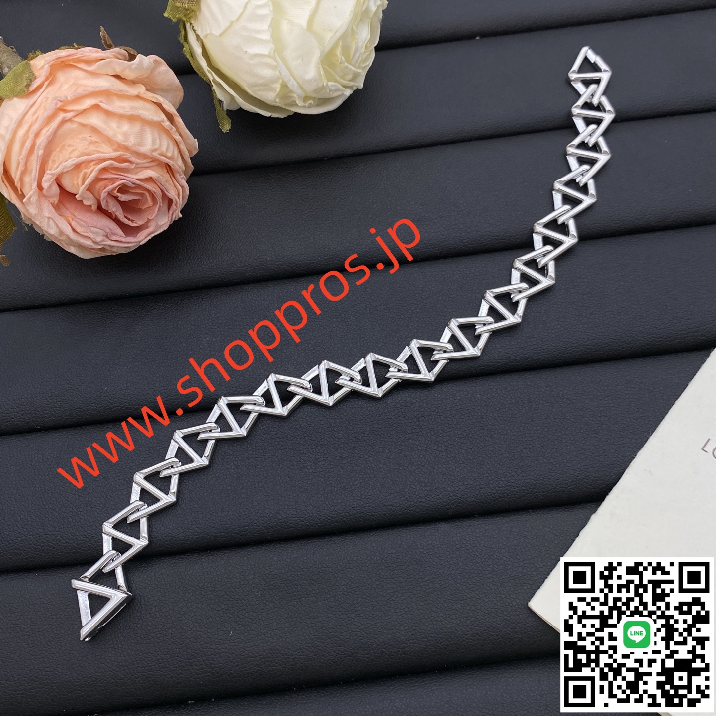 wsxc1756234299794_3