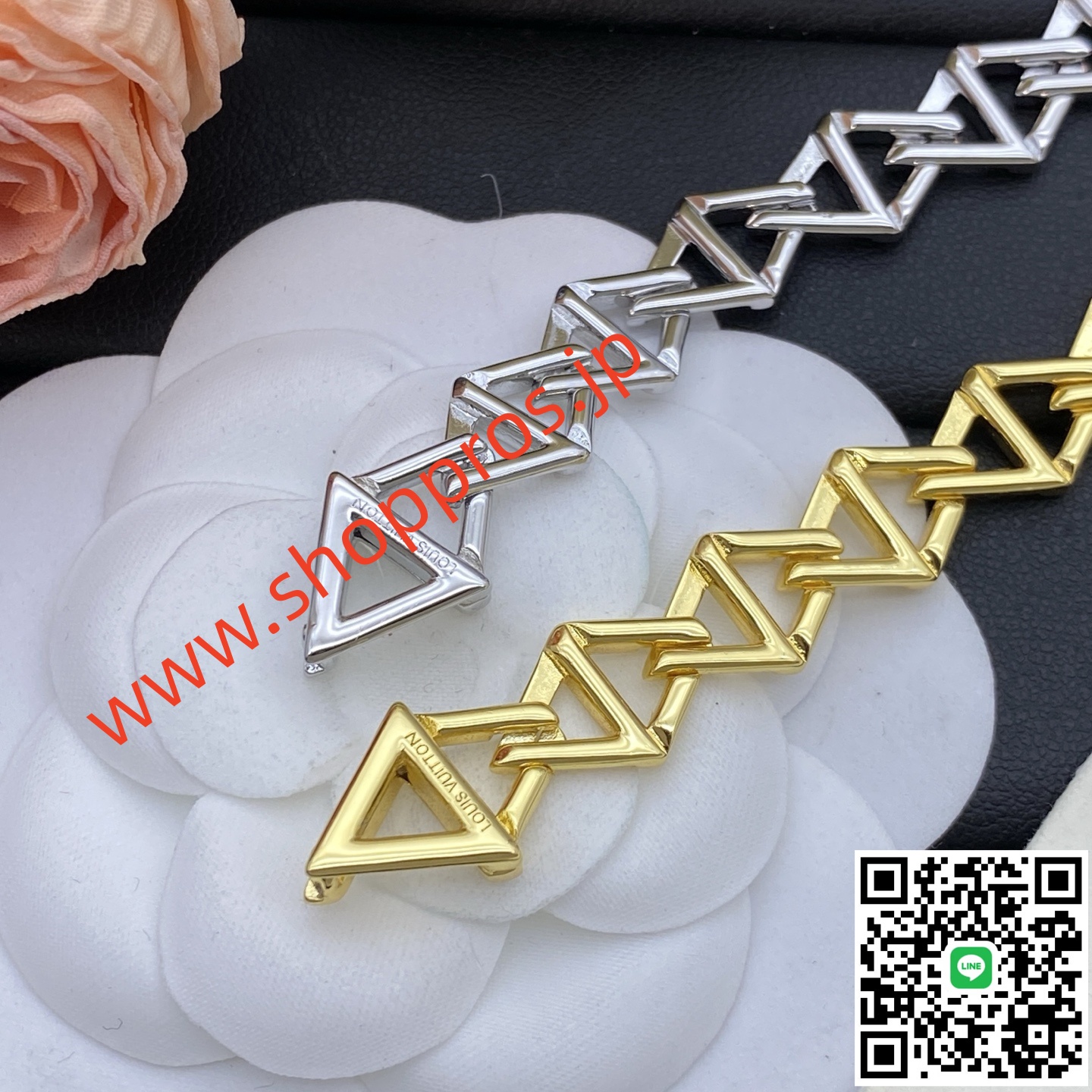 wsxc1756234299794_5