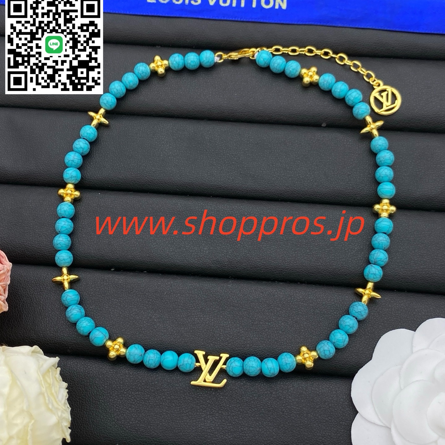 wsxc1756234305106_0