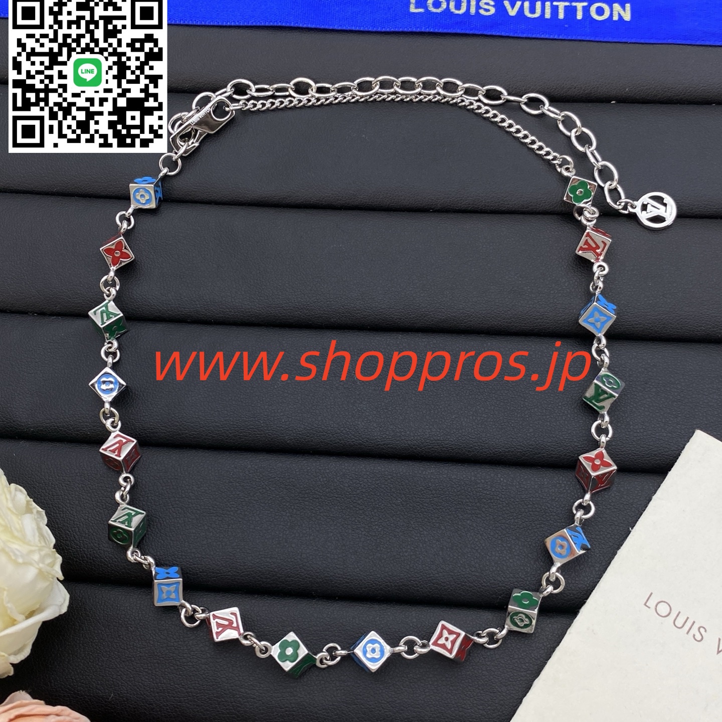 wsxc1756234306263_0