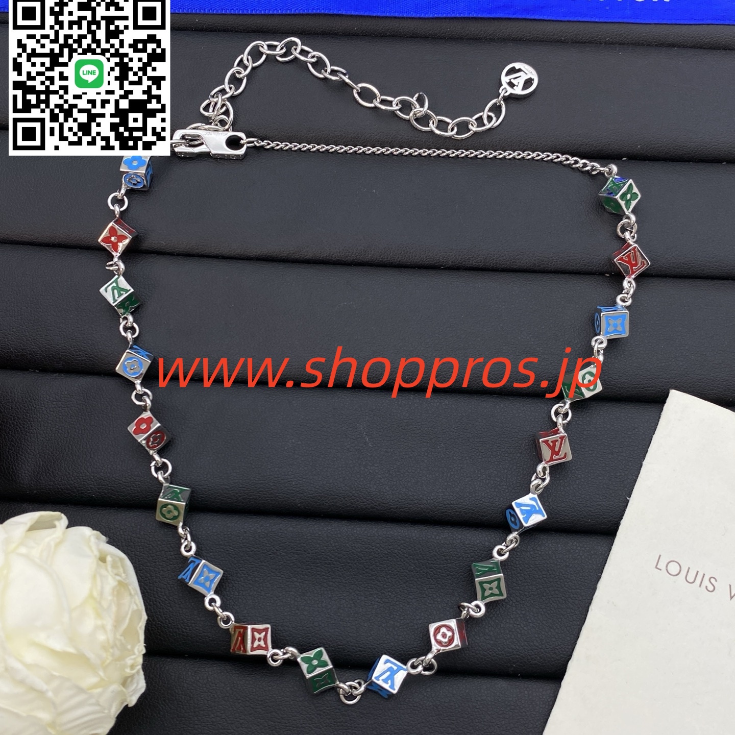 wsxc1756234306263_1