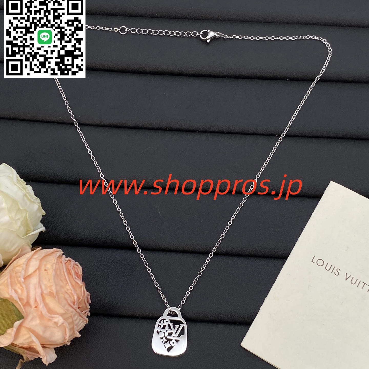wsxc1756234315331_1