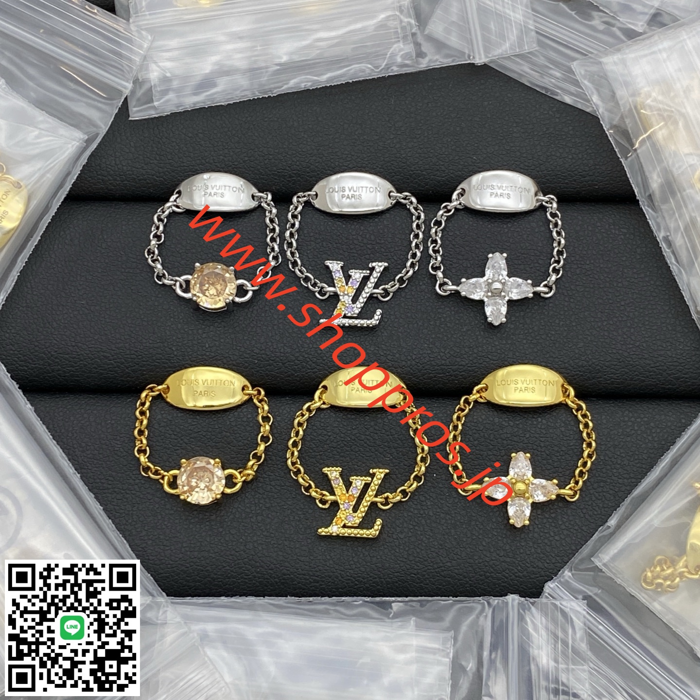 wsxc1756234320279_0
