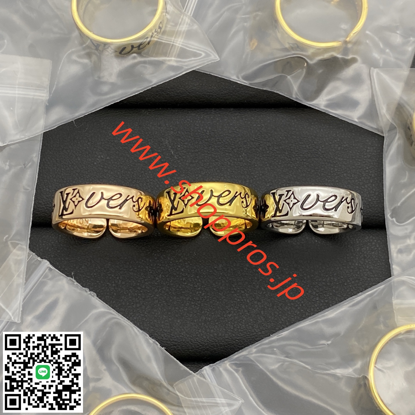 wsxc1756234324590_0