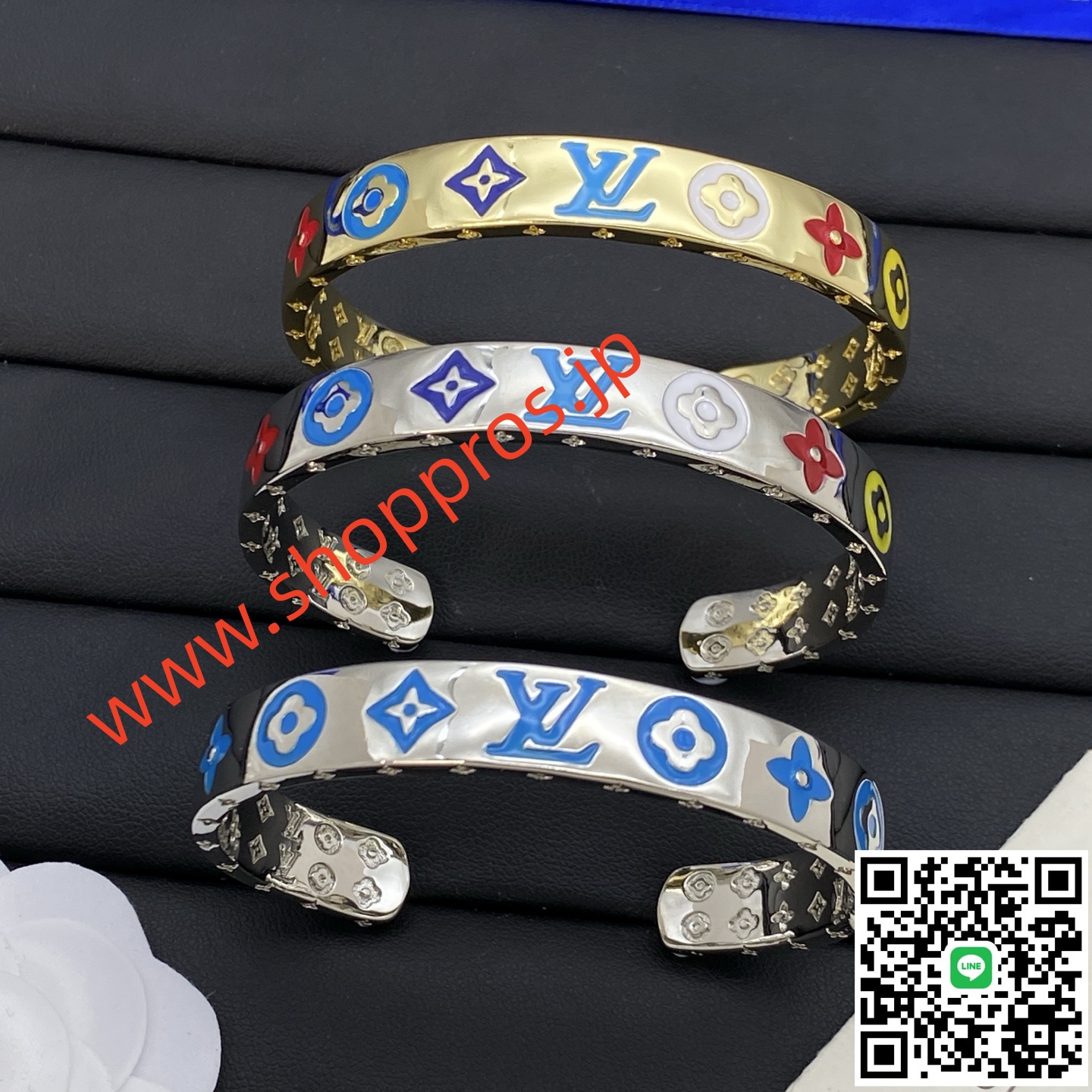 wsxc1756234352063_0