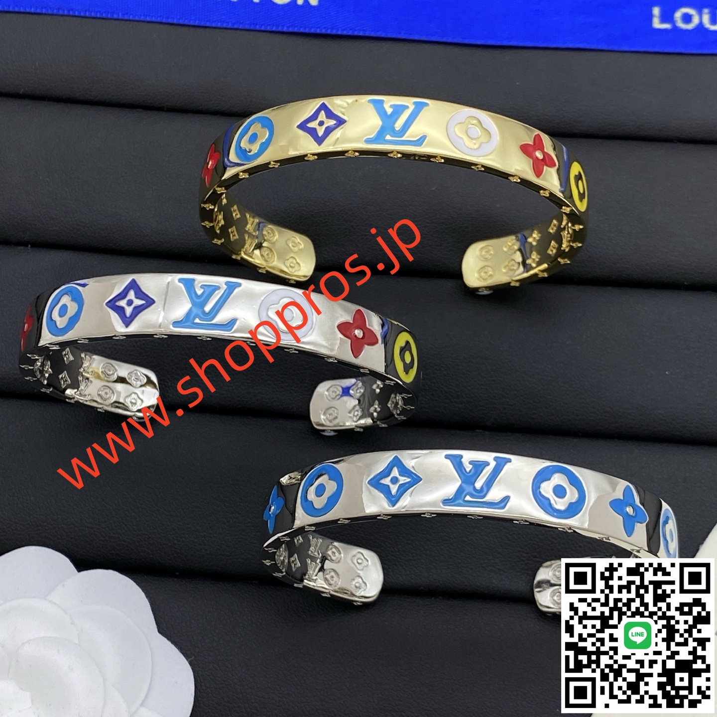 wsxc1756234352063_1