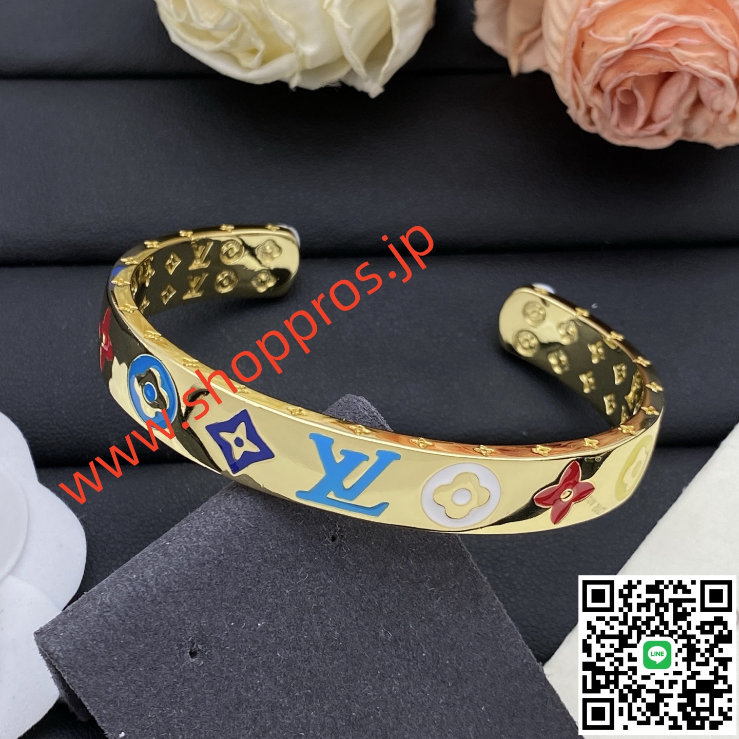 wsxc1756234352063_2