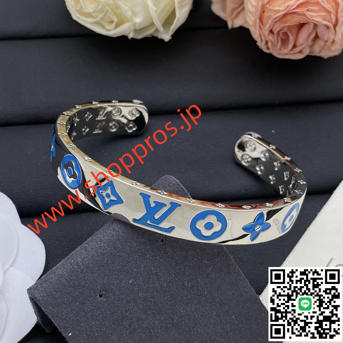 wsxc1756234352063_4
