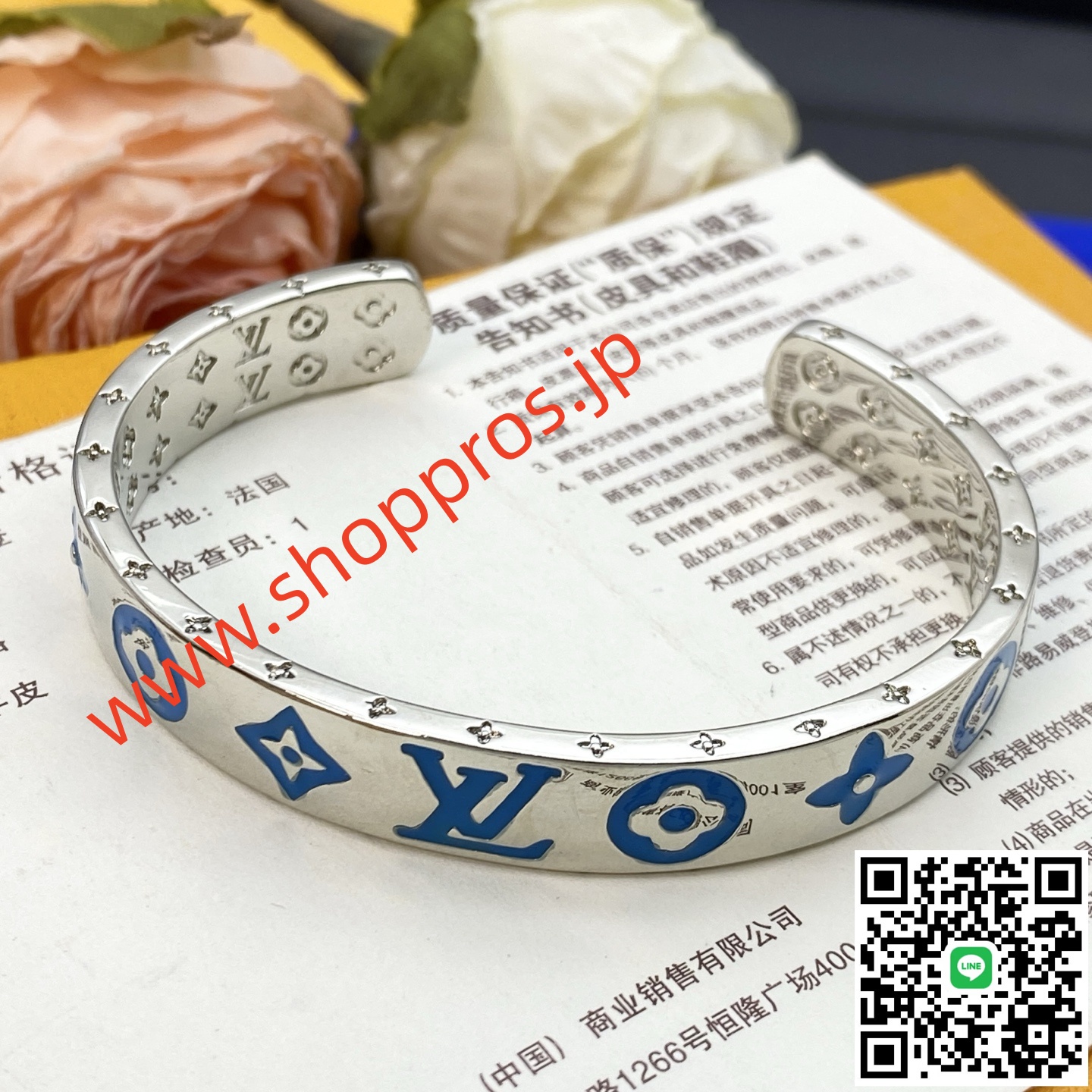wsxc1756234352064_5