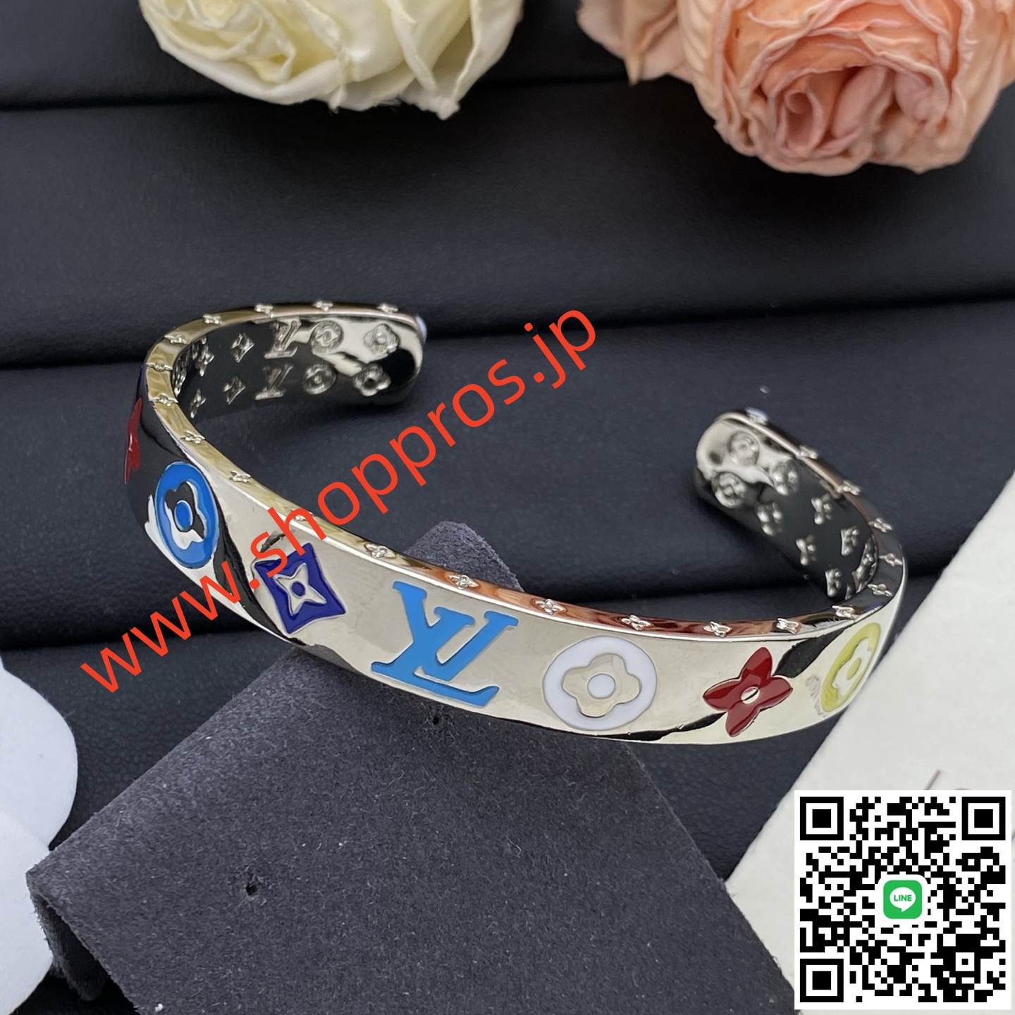 wsxc1756234352064_6