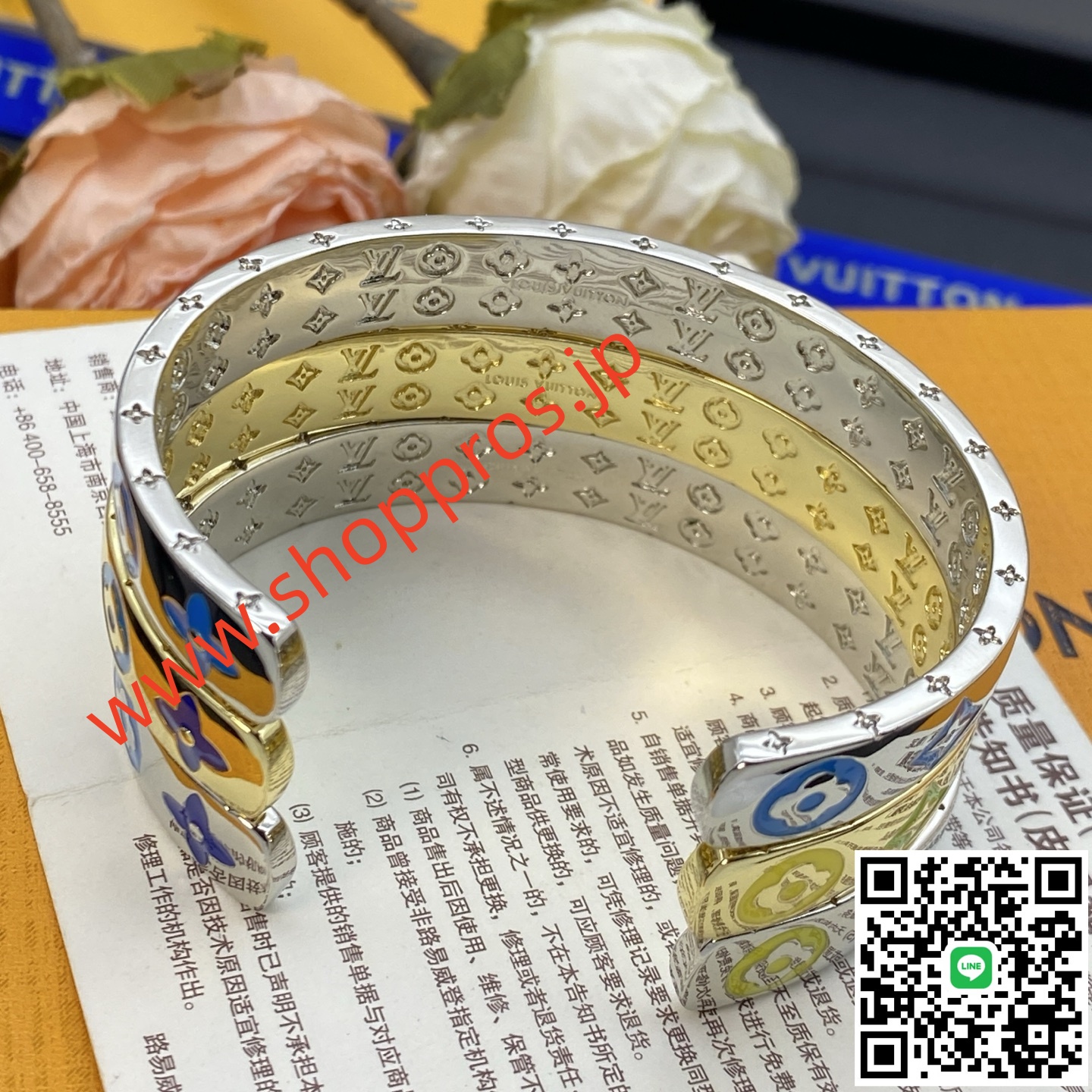 wsxc1756234352064_8