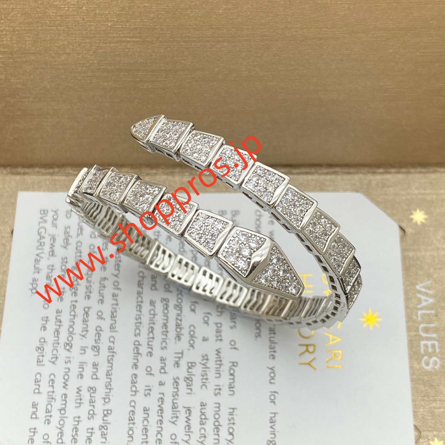 wsxc1756234607209_3