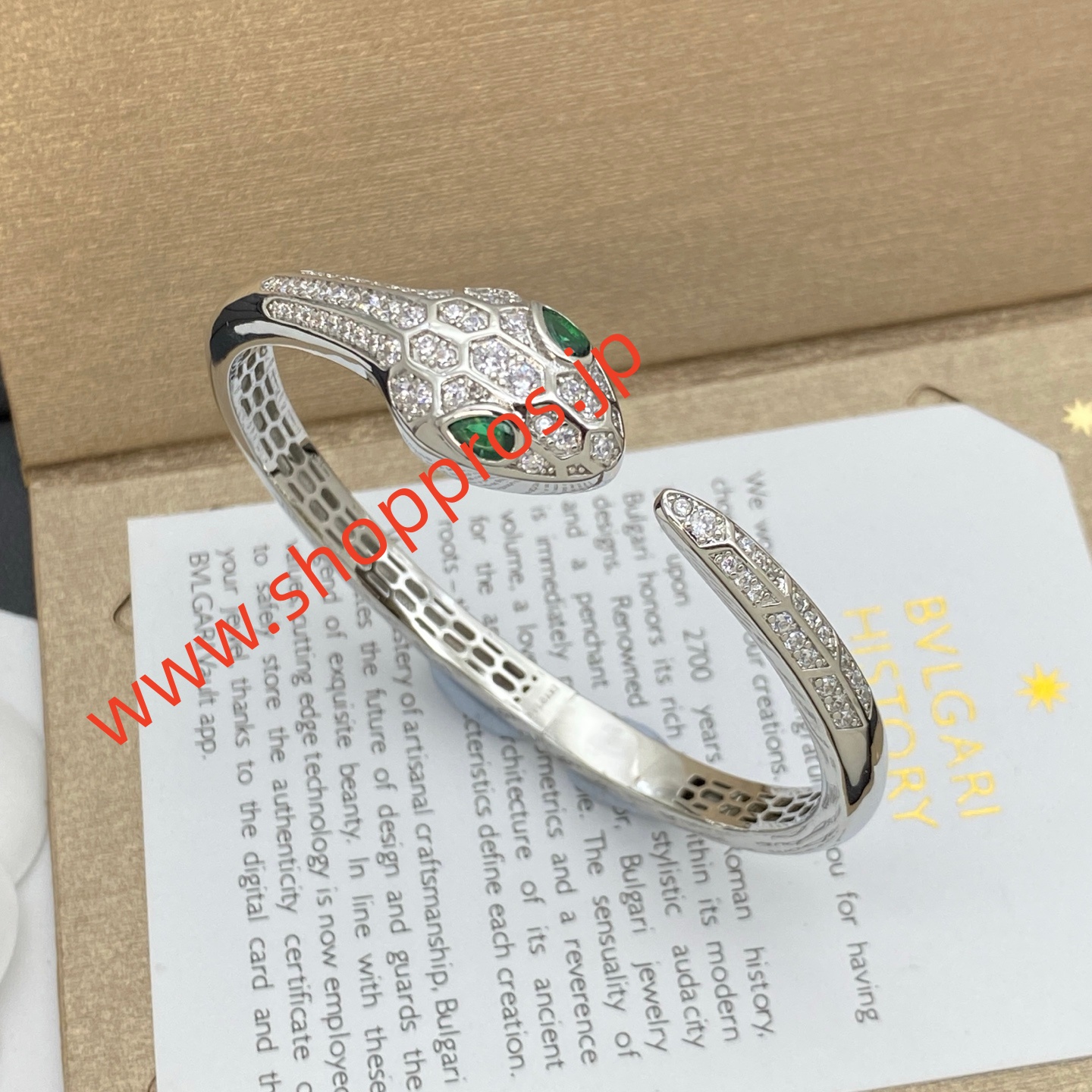 wsxc1756234693043_4