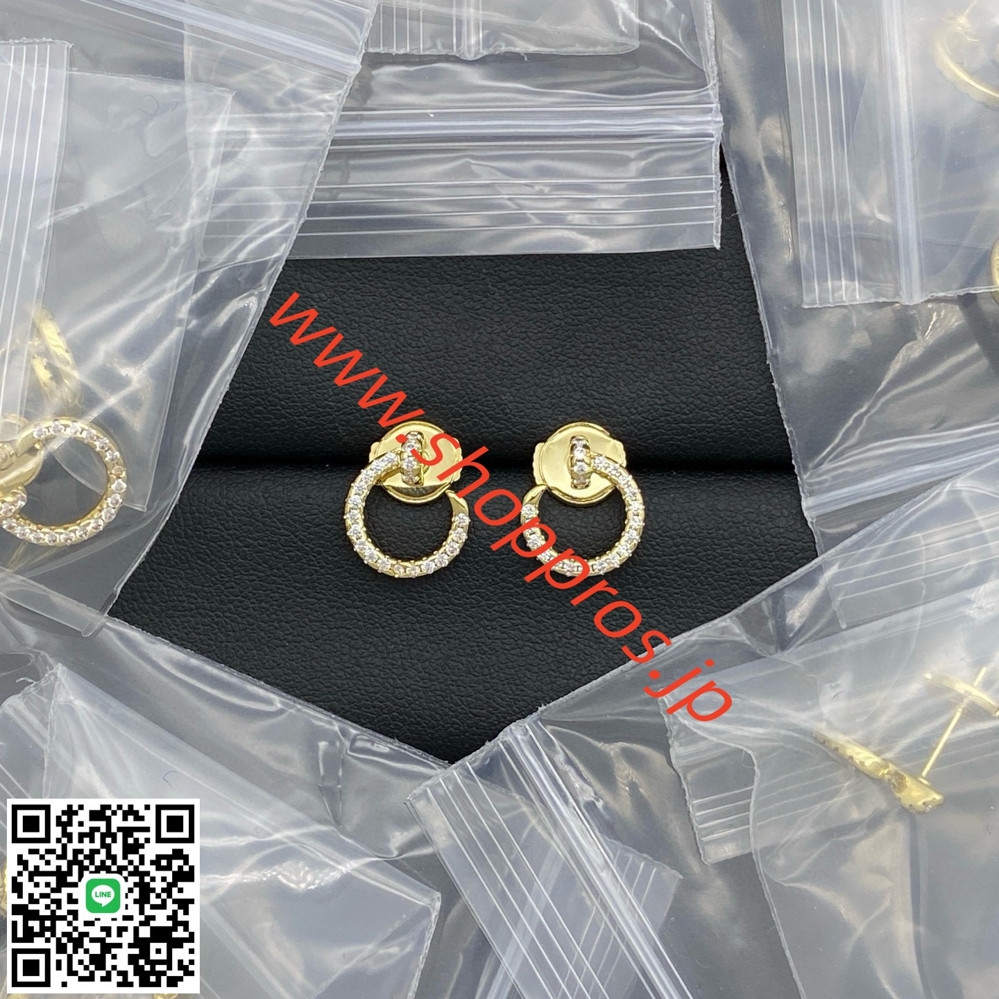 wsxc1756235226813_0