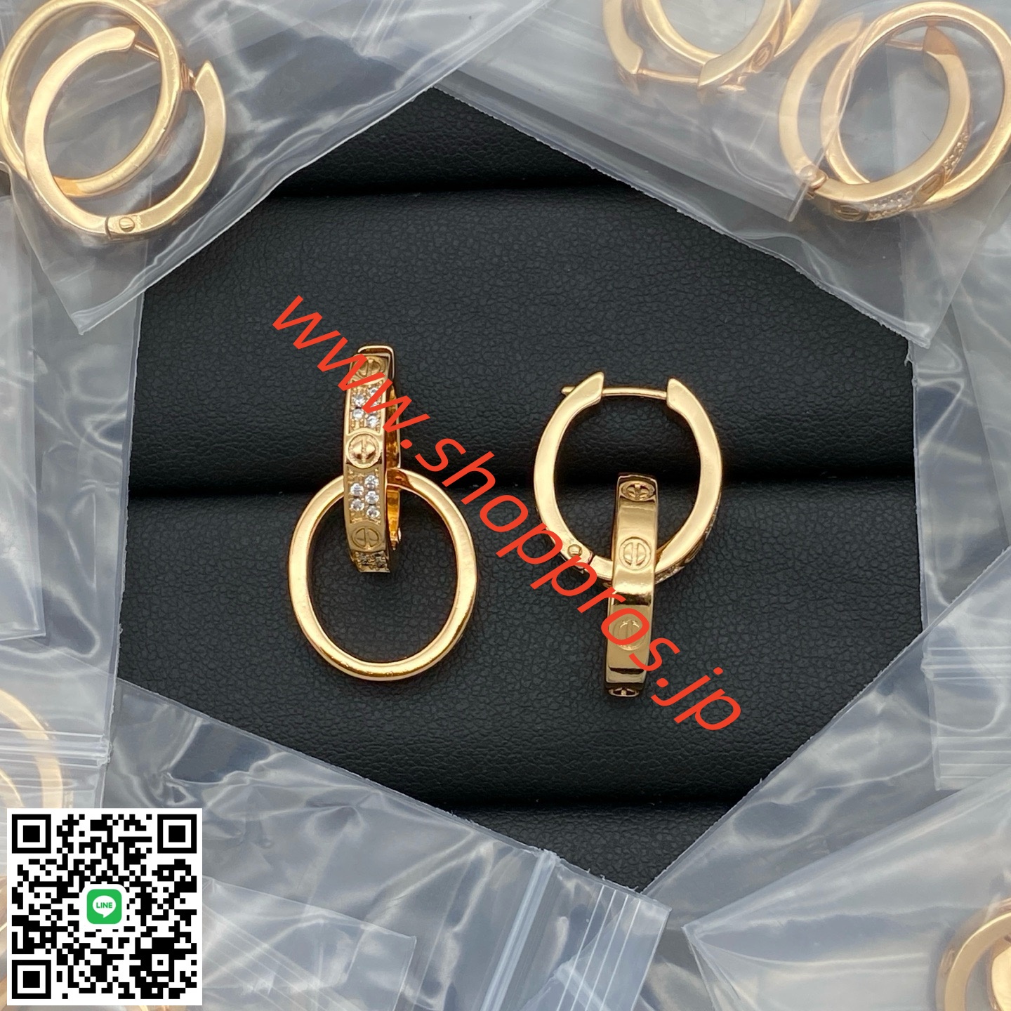 wsxc1756235261452_0